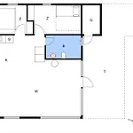 Hébergement de vacances Sb50359-nordborg-krabbestien-2 *