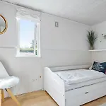 Hébergement de vacances Sb50359-nordborg-krabbestien-2