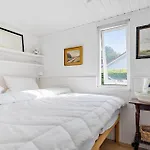 Sb50359-nordborg-krabbestien-2 Hébergement de vacances Nordborg