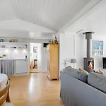 Sb50359-nordborg-krabbestien-2 * Nordborg