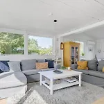 Sb50359-nordborg-krabbestien-2 Hébergement de vacances Nordborg