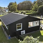 Hébergement de vacances Sb50359-nordborg-krabbestien-2 Nordborg