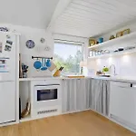 Hébergement de vacances Sb50359-nordborg-krabbestien-2