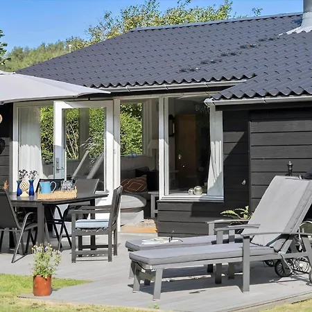 Sb50359-nordborg-krabbestien-2 Nordborg