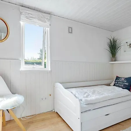 Feriehus Sb50359-nordborg-krabbestien-2