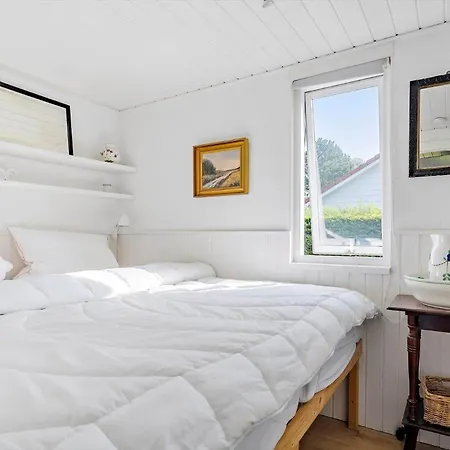 Sb50359-nordborg-krabbestien-2 Feriehus Nordborg