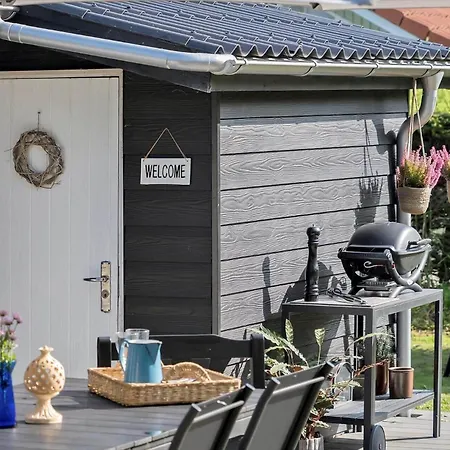 Sb50359-nordborg-krabbestien-2 Hébergement de vacances