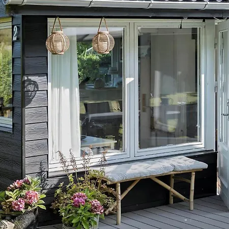 Sb50359-nordborg-krabbestien-2 Hébergement de vacances Nordborg