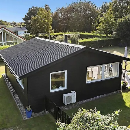 Sb50359-nordborg-krabbestien-2 * Nordborg